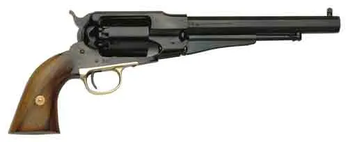 1858 Army 44 FR18582