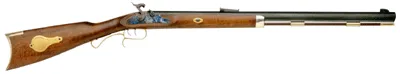 Hawken Woodsman R24008