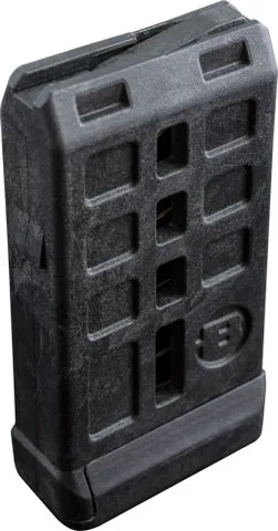 BERGARA MAGAZINE .22LR 10RD BMR