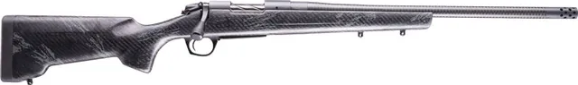 BERGARA CIMA CF 22CR *BRAND NEW*
