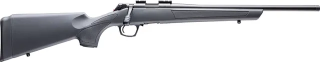 CVACascade Rimfire