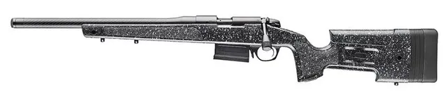 Bergara B14R