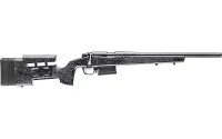 Bergara B14R