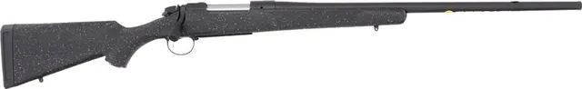 BERGARA RIDGE 6.5PRC *BRAND NEW*