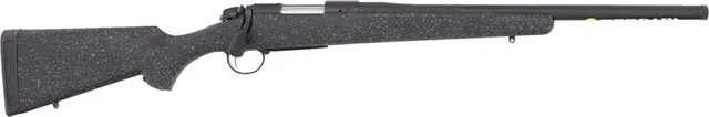 BERGARA RIDGE 22-250 *BRAND NEW*
