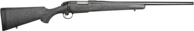 BERGARA RIDGE 300PRC *BRAND NEW*