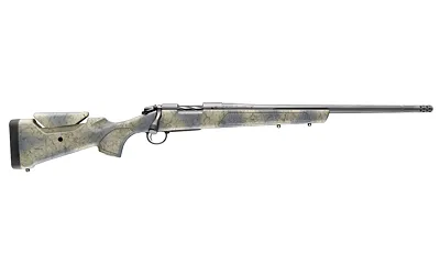 Bergara B14S801L