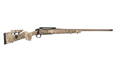 CVA CR3961