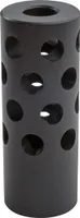 CVA CASCADE 450 BUSH MUZZLE BRAKE