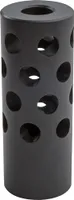 CVA CASCADE 30 CAL MUZZLE BRAKE