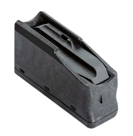 CVA MAG CASCADE 6.5 308 243TBD