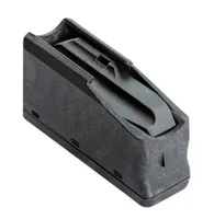 CVA MAG CASCADE 6.5 308 243TBD
