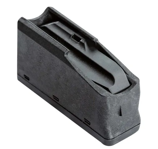 CVA AC1117