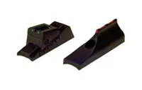 Durabright Fiber Optic Sight AC1628