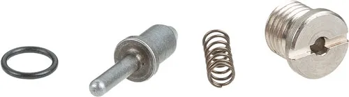 CVA AC1696