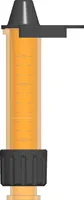 CVA AC1742