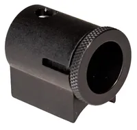CVA AC1745