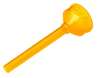 CVA AC1746