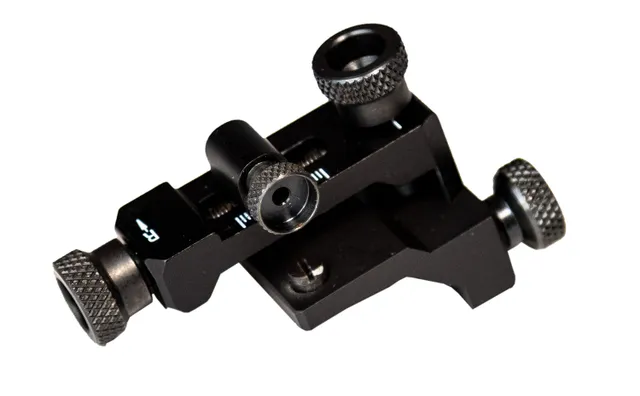 CVA AC1750