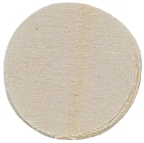 Cleaning Patches 2-inch AC1455B