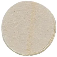 Cleaning Patches 2-inch AC1455B