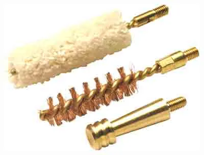 CVA AC1466B