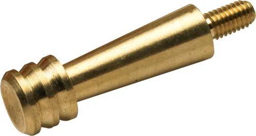 CVA CLEANING JAG .40 CALIBER