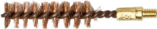CVA CLEANING BRUSH 40CAL 10-32 THRD
