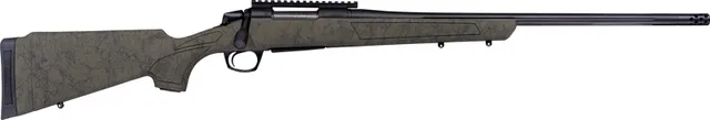 CVA CASCADE XT 308WIN 22" 4RD