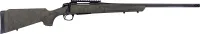 CVA CASCADE XT 308WIN 22" 4RD