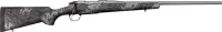 Bergara Premier Mountain 2.0