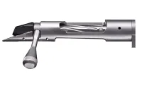 BERGARA SHORT ACTION PRC