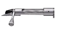BERGARA LONG ACTION MAG FACE