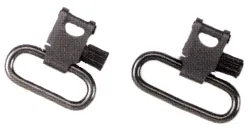 Uncle Mikes QD Super Swivel with Tri-Loc...