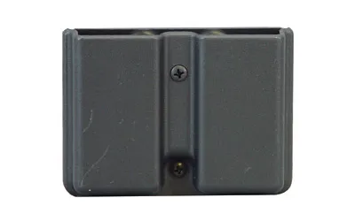 Uncle Mikes UM KYDEX MAG CASE SNGL CARD