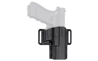 Bushnell UM 74271