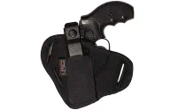 Bushnell Belt Slide Super Holster 8636