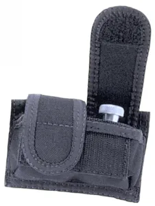 Uncle Mikes UM SPEEDLOADER CASE DBL