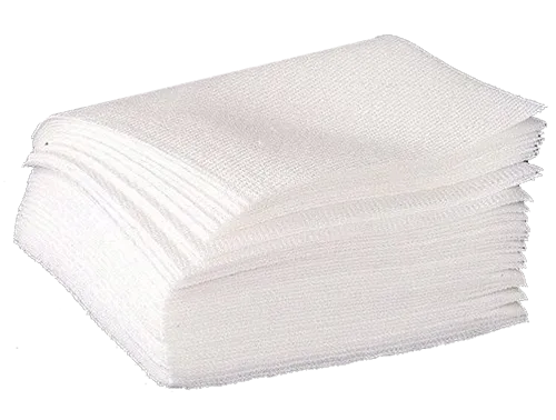 Triple Twill Patches 02906