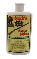 Butch's Black Powder Bore Shine 02949