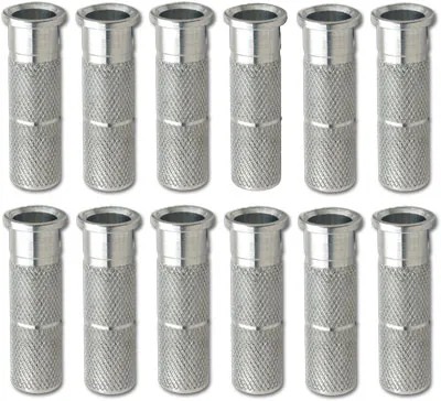 CARBON EXPRESS INSERT SIZE #2 12PK