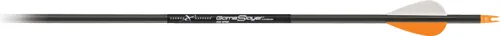 CARBON EXPRESS ARROW GAME SLAYER CARBON ...