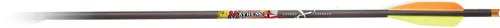 CARBON EXPRESS XBOW ARROW 20" MAYHEM MOO...