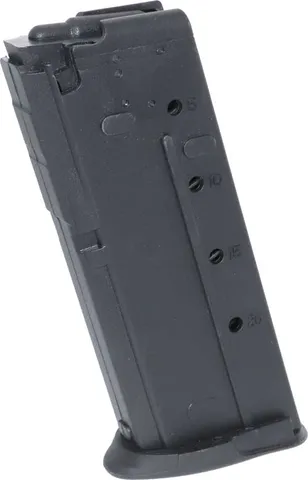 5.7X28 Polymer Magazine MPA5770