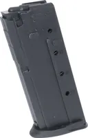 5.7X28 Polymer Magazine MPA5770