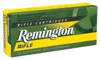 Remington Ammo 45-70 Gov 405 Gr SP 