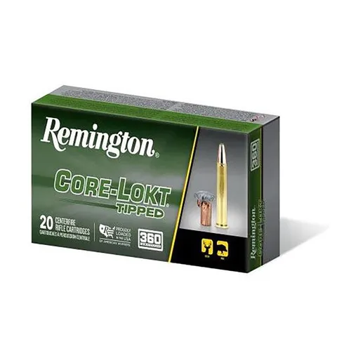 REM R20045