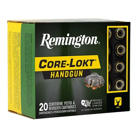 REM R20225