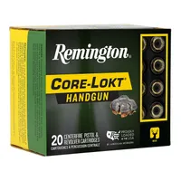 REM R20225