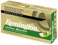 Remington Premier Accutip Bonded Sabot S...